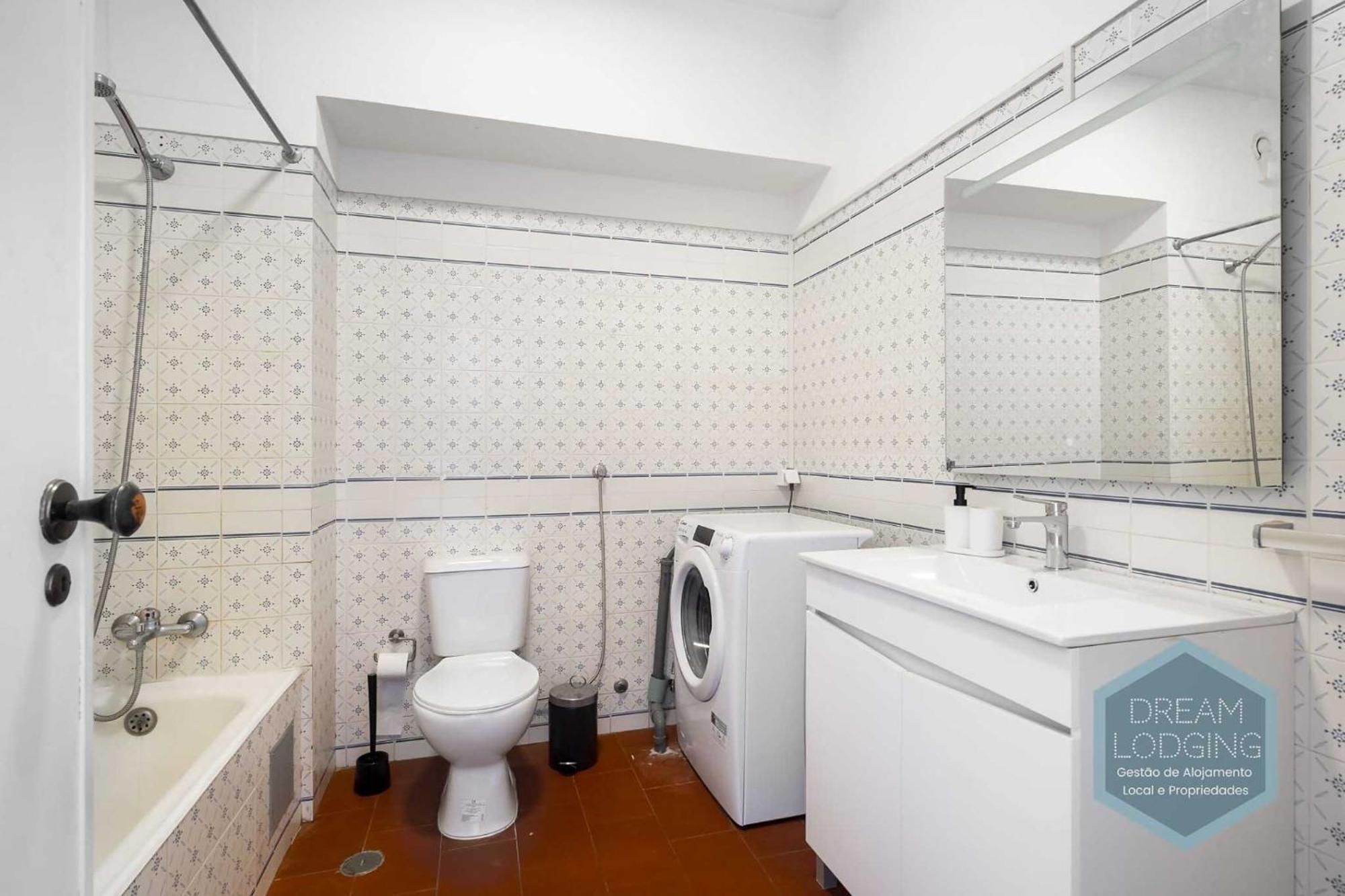 Apartament Casa Azul 714 Dream Lodging Albufeira Zewnętrze zdjęcie